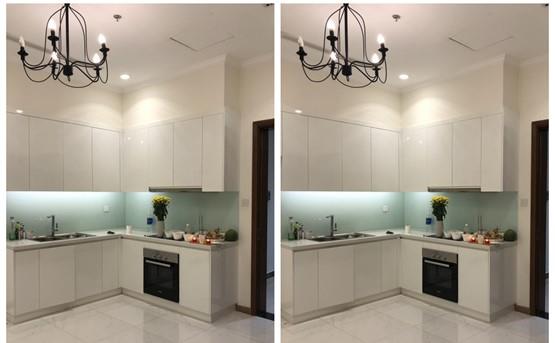 apartment for rent in binh thanh district BT105L6134 Yến(10)